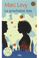 La prochaine fois 